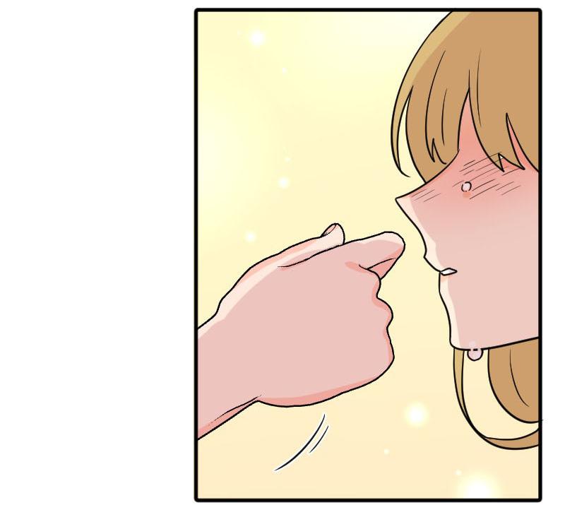 Truyện Ngôn Nhưng Không Ngôn Lắm - Chap 58