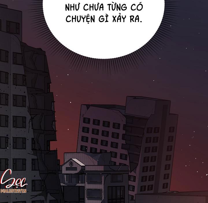 THỢ SĂN MỘT ĐÊM 10 LẦN - Chap 6