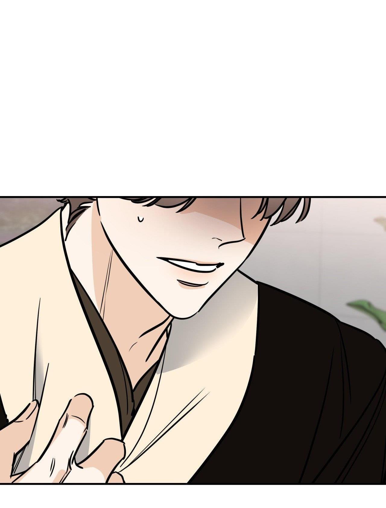 LỆNH CỨU RỖI - Chap 18