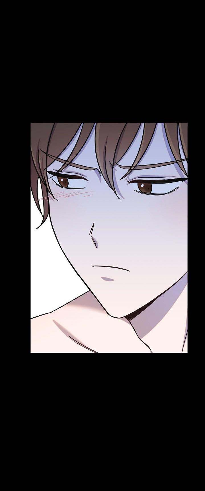 Làm Thế Nào Để Chia Tay Với Anh Ta - Chap 24