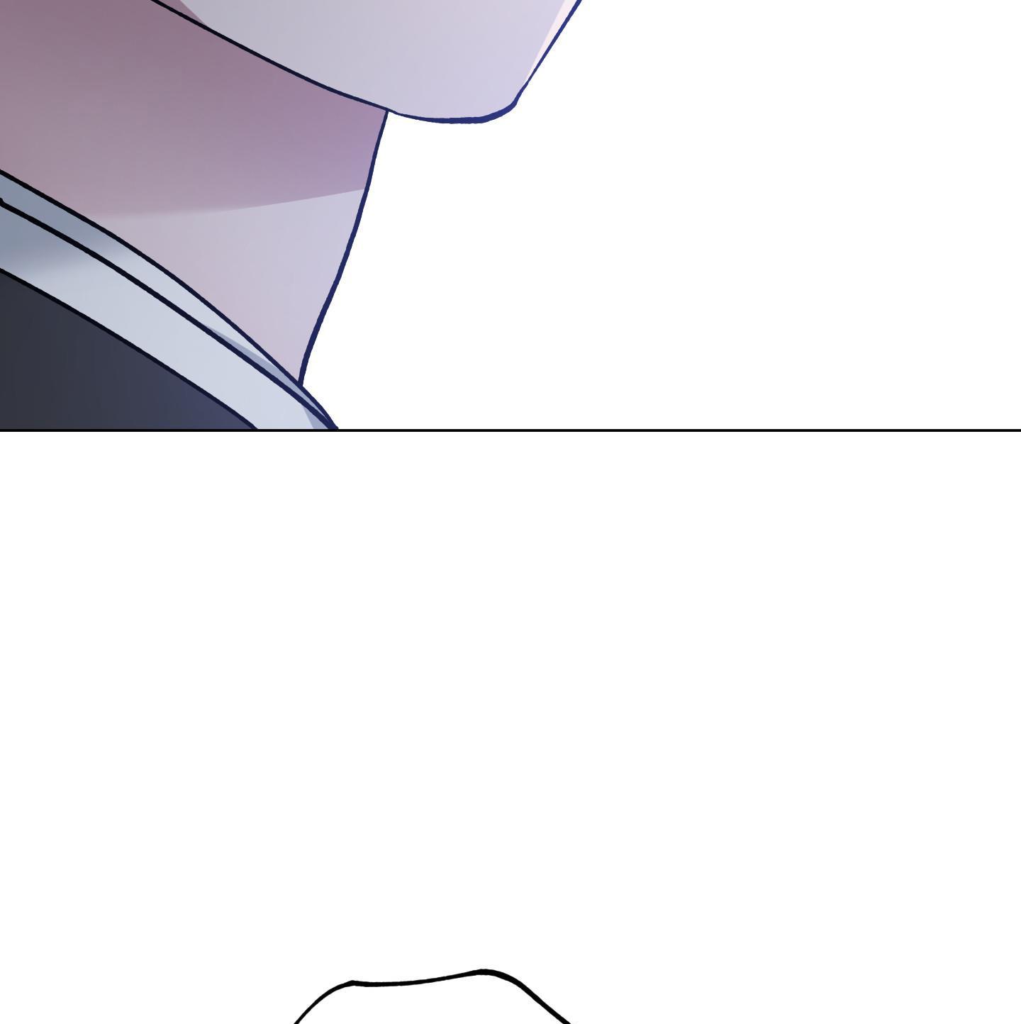 BÌNH MINH CỦA RỒNG - Chap 39