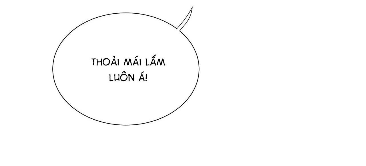 (CBunu) Tình yêu và danh vọng - Chap 38