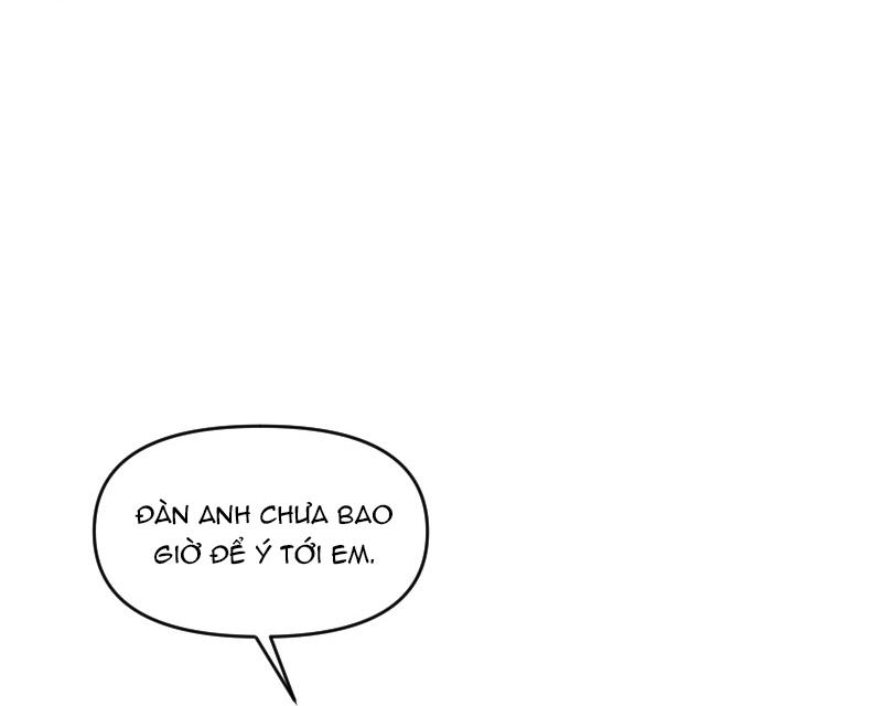 Truyện Ngôn Nhưng Không Ngôn Lắm - Chap 55