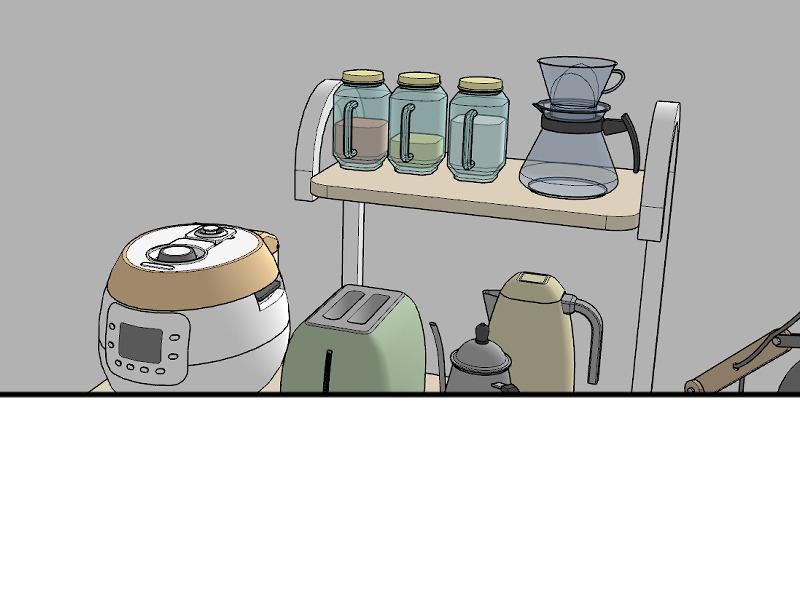 Truyện Ngôn Nhưng Không Ngôn Lắm - Chap 60