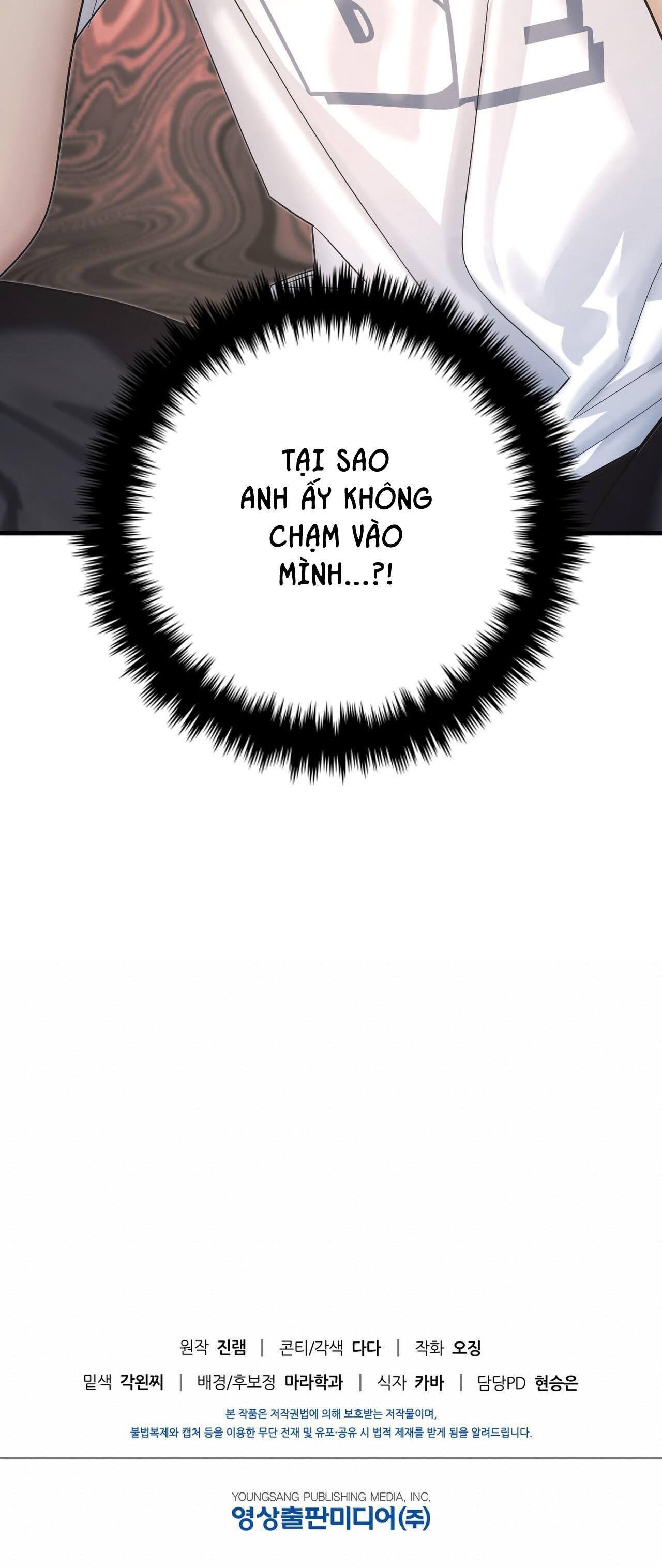 ĐIỀU KIỆN CỦA GUIDE - Chap 16