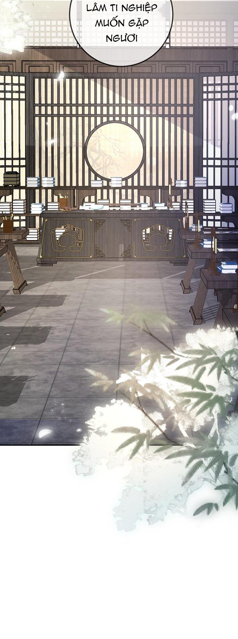 Ôn Hương Diễm Ngọc (END) - Chap 5