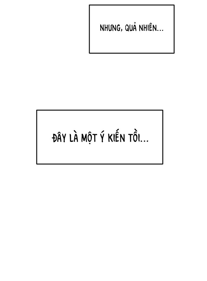 (END) Đàn Anh Sói Ca Cùng Phòng Của Tôi - Chap 19