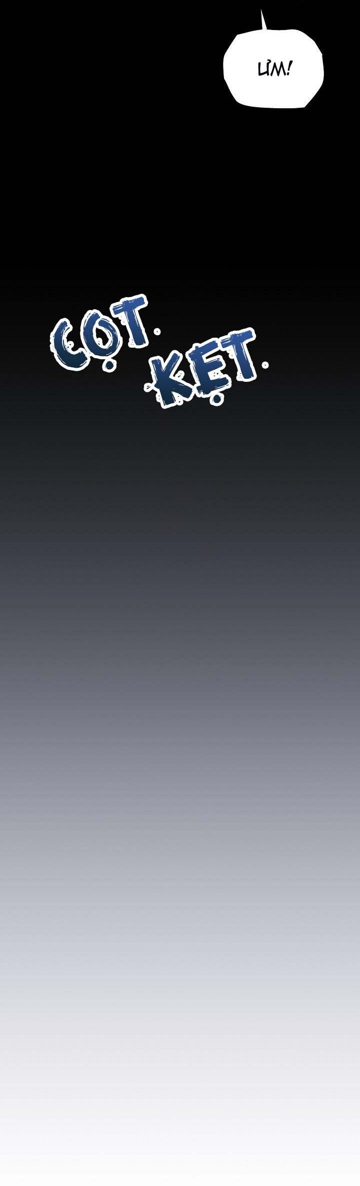 Làm Thế Nào Để Chia Tay Với Anh Ta - Chap 23