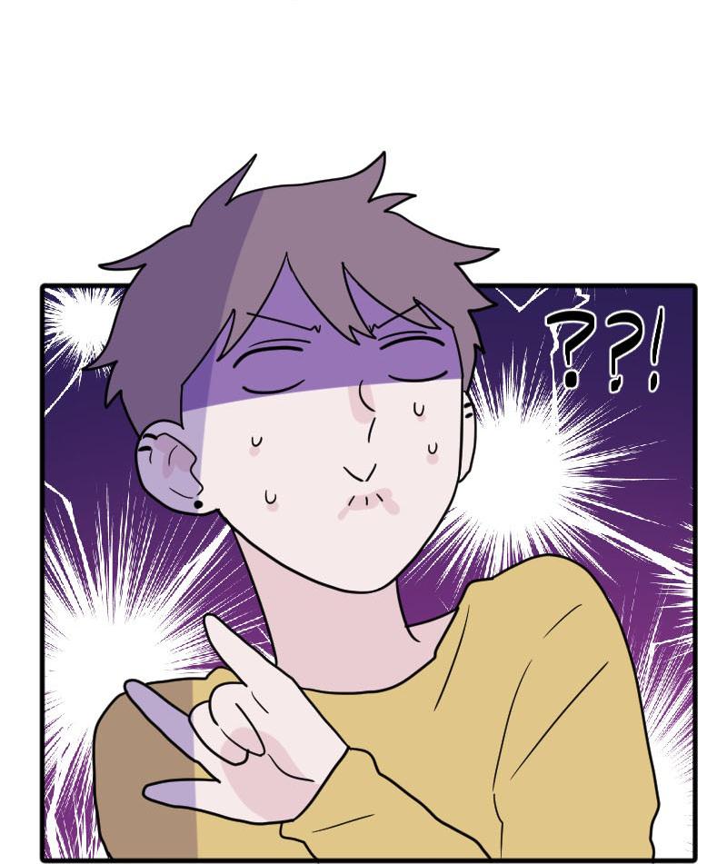 Truyện Ngôn Nhưng Không Ngôn Lắm - Chap 58