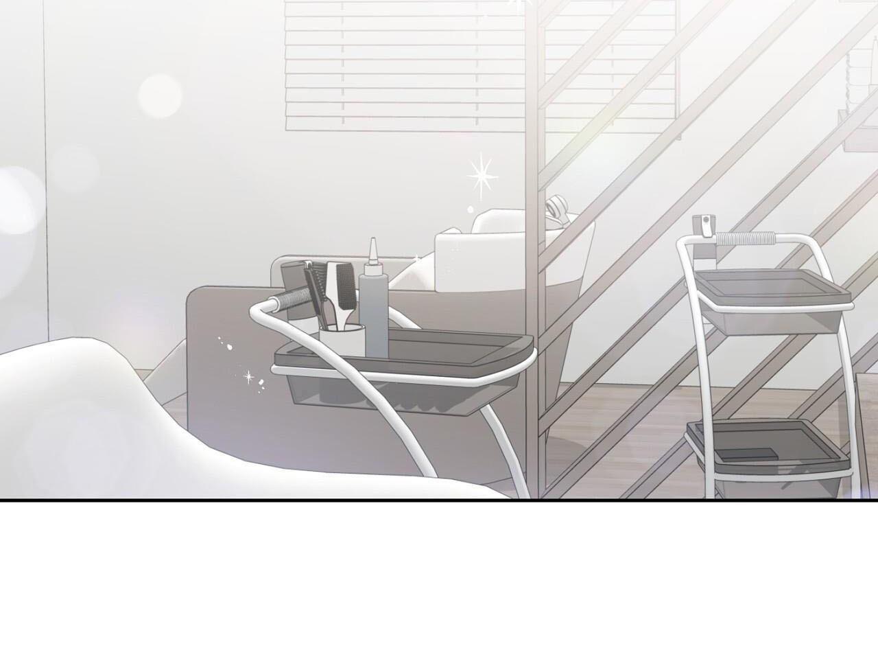 (CBunu) Bí Mật Của Mái Tóc - Chap 23