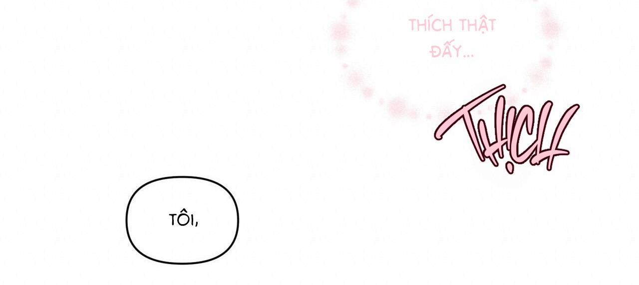 (CBunu) Bí Mật Của Mái Tóc - Chap 21