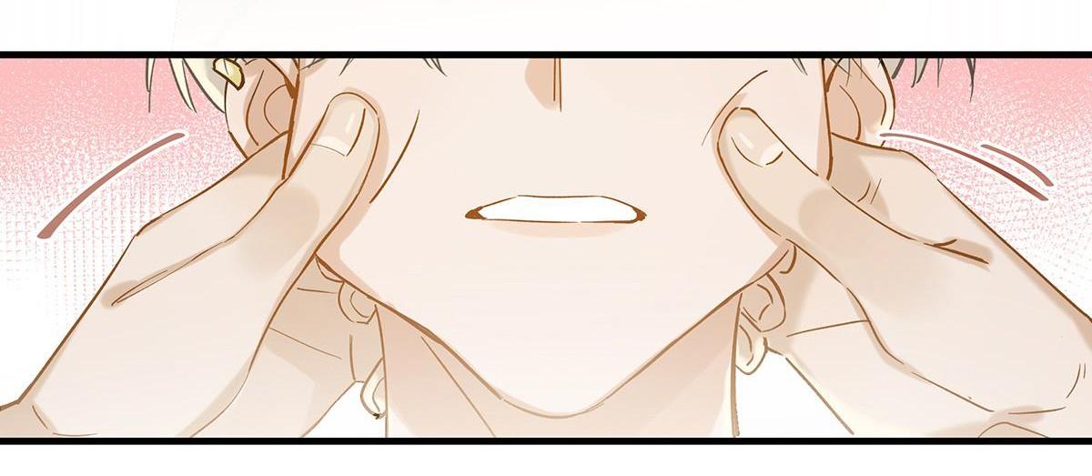 Tôi và đối tác của tôi [DROP] - Chap 20