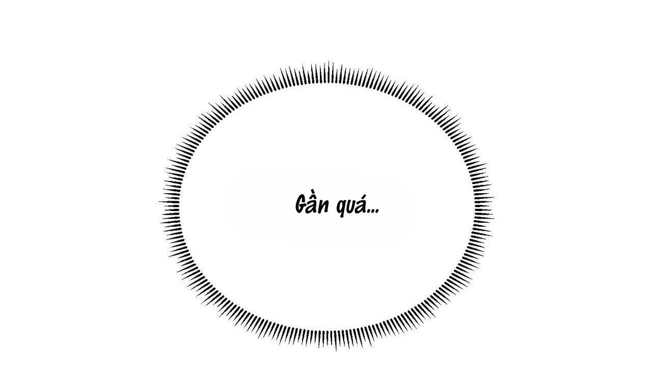 (CBunu) Bí Mật Của Mái Tóc - Chap 23