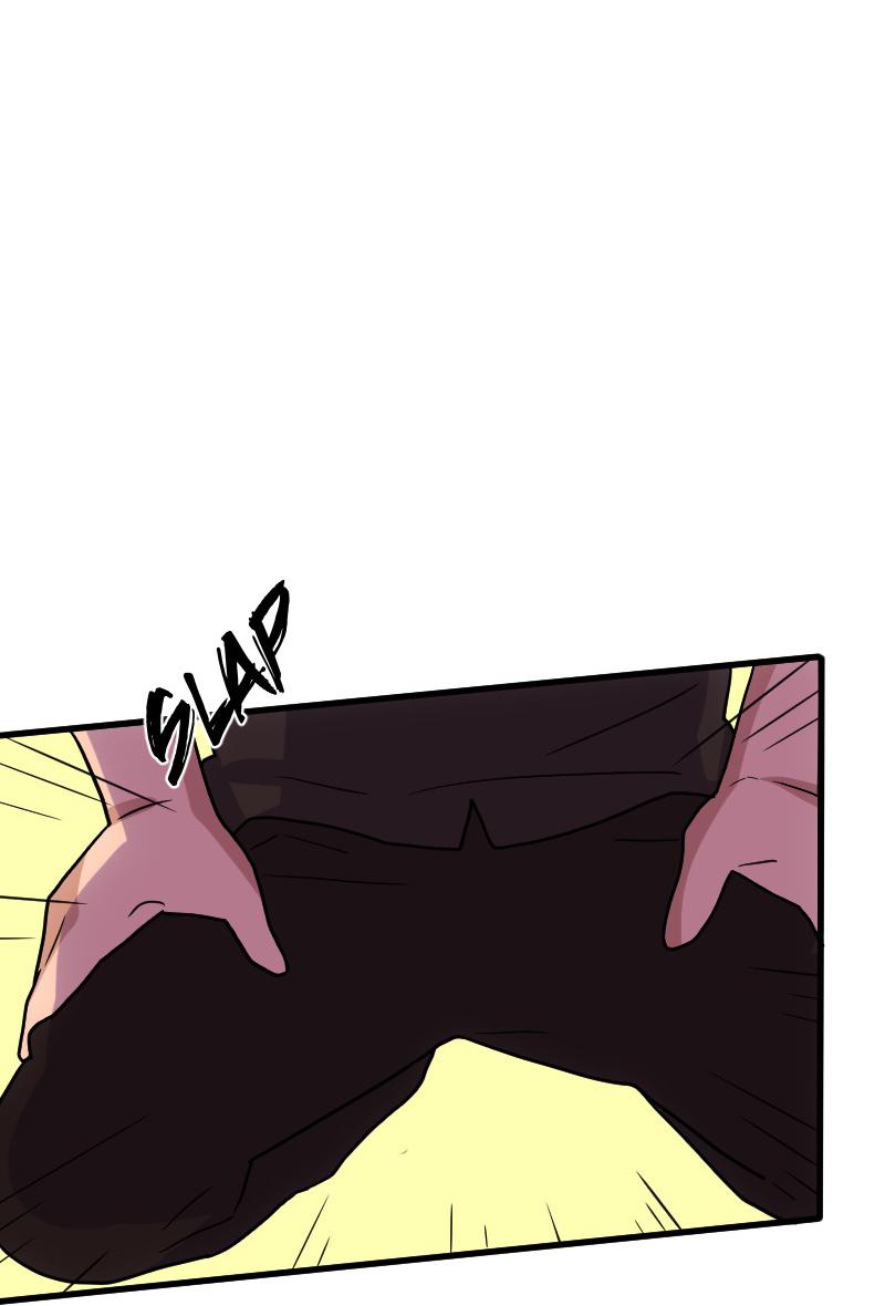 Truyện Ngôn Nhưng Không Ngôn Lắm - Chap 60