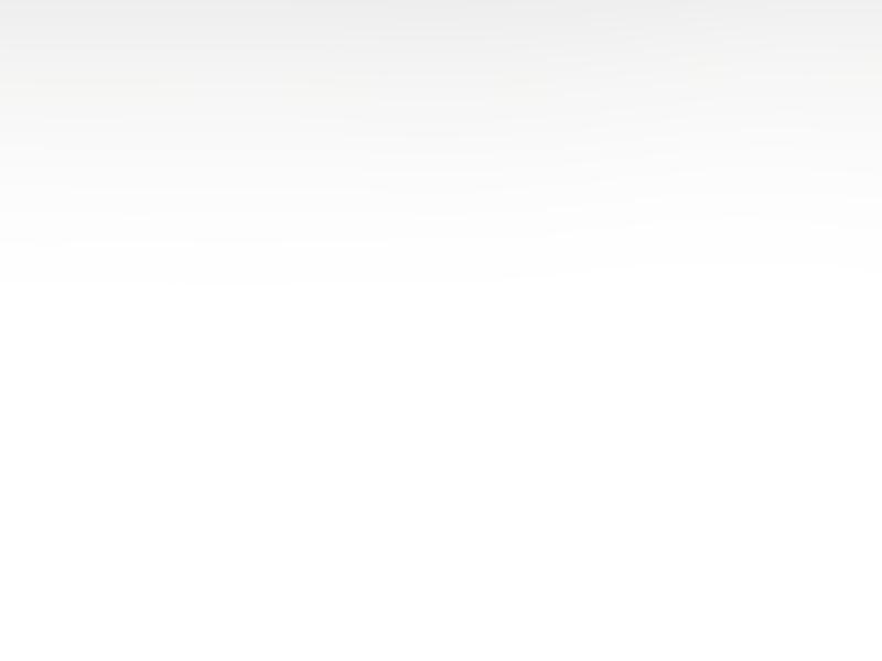 Truyện Ngôn Nhưng Không Ngôn Lắm - Chap 55