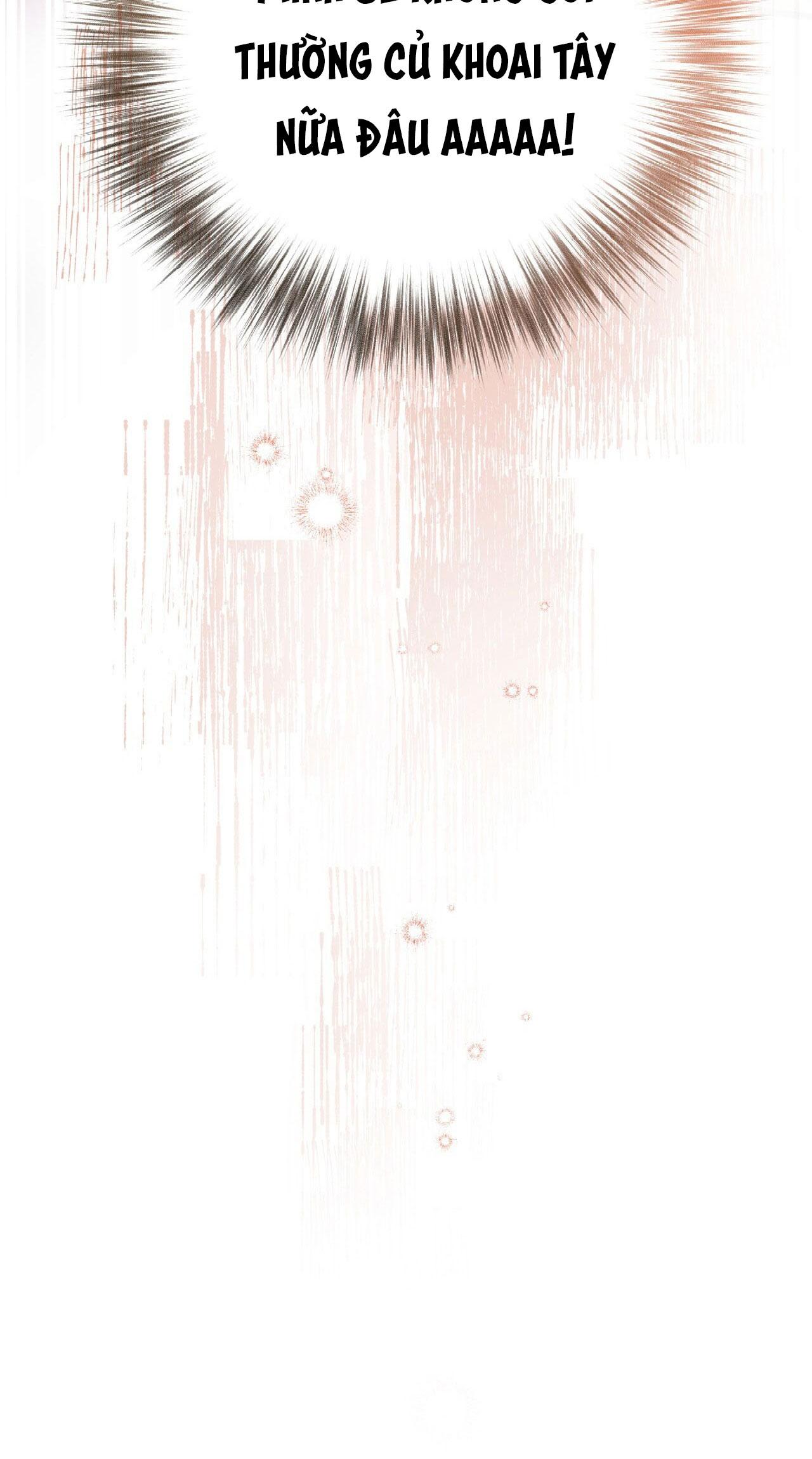 MẬT GẤU - Chap 29