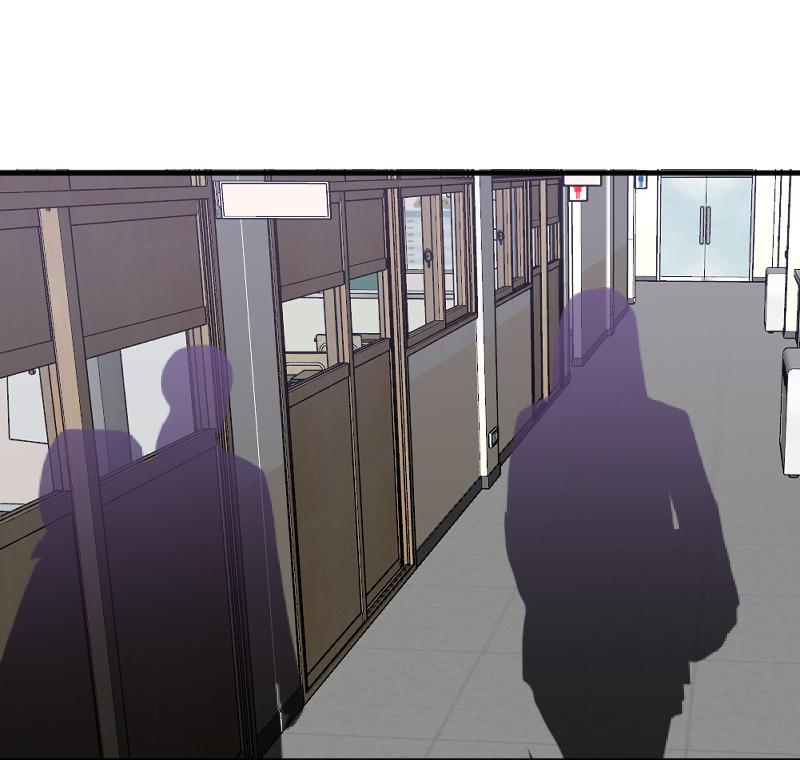 Truyện Ngôn Nhưng Không Ngôn Lắm - Chap 55