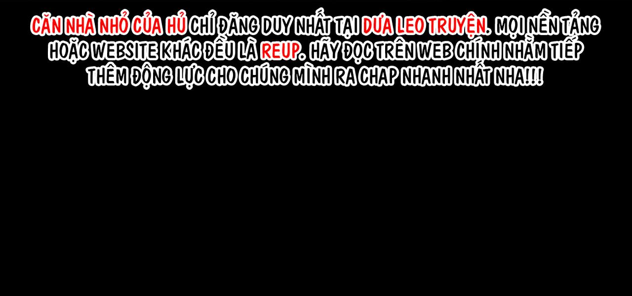 DINH THỰ - Chap 23