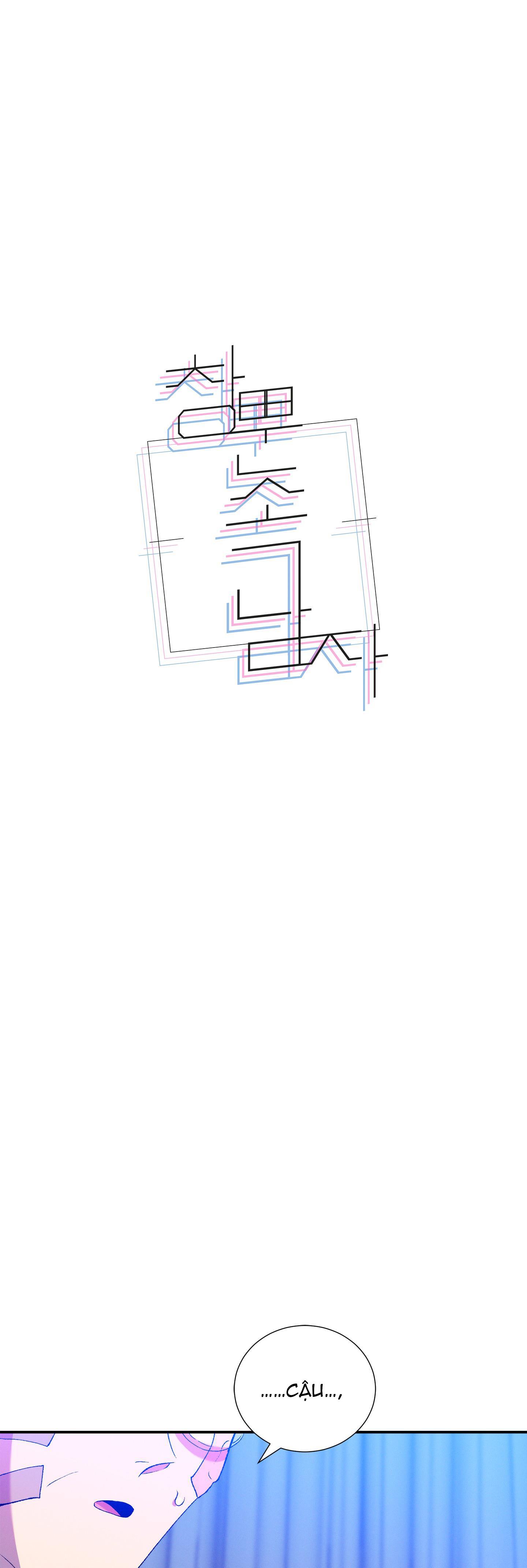 ÔNG CHÚ BÊN CỬA SỔ - Chap 31