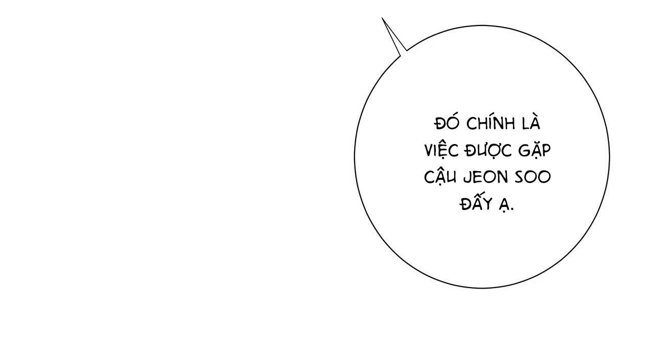 (CBunu) Tình yêu và danh vọng - Chap 38