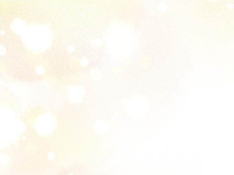 Truyện Ngôn Nhưng Không Ngôn Lắm - Chap 58