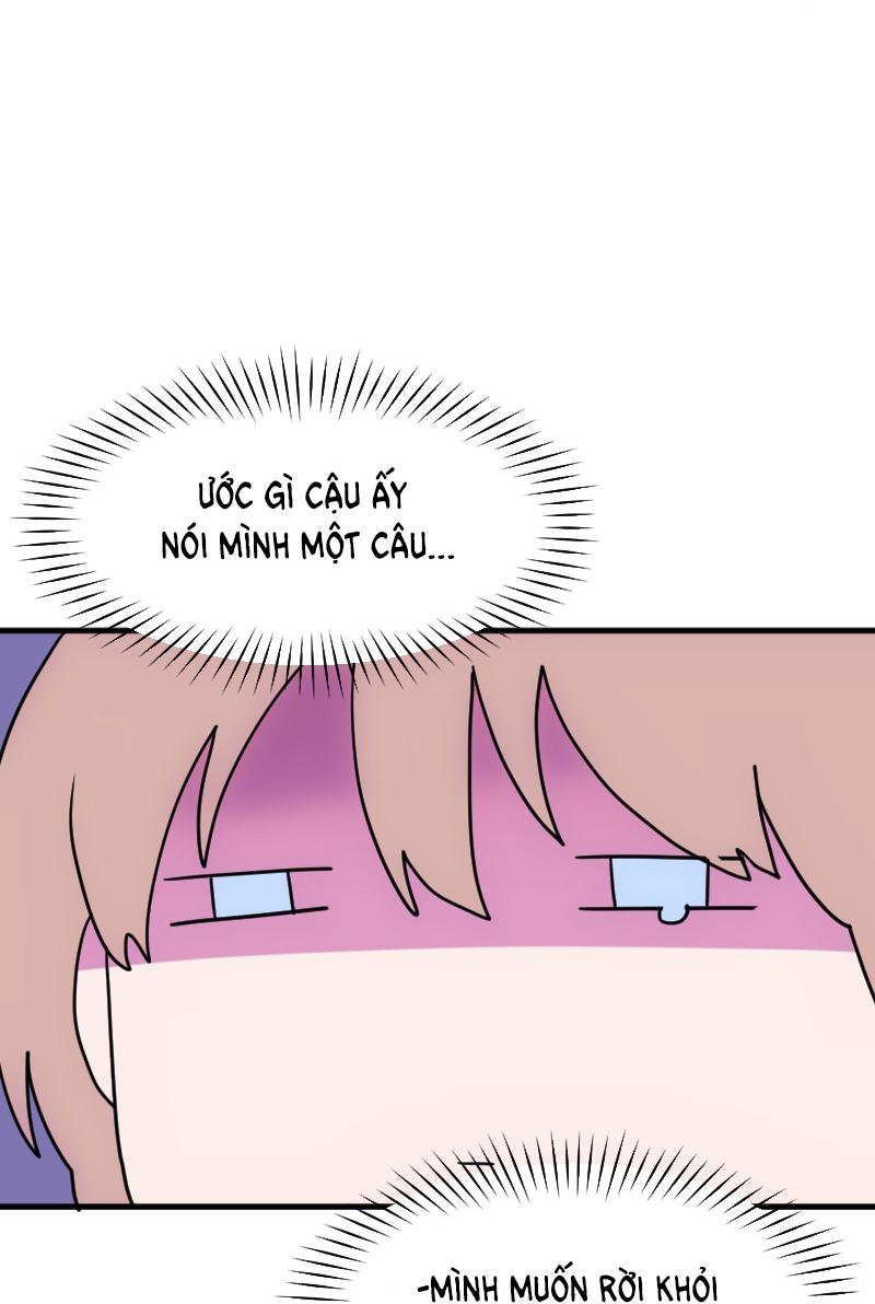 Truyện Ngôn Nhưng Không Ngôn Lắm - Chap 60