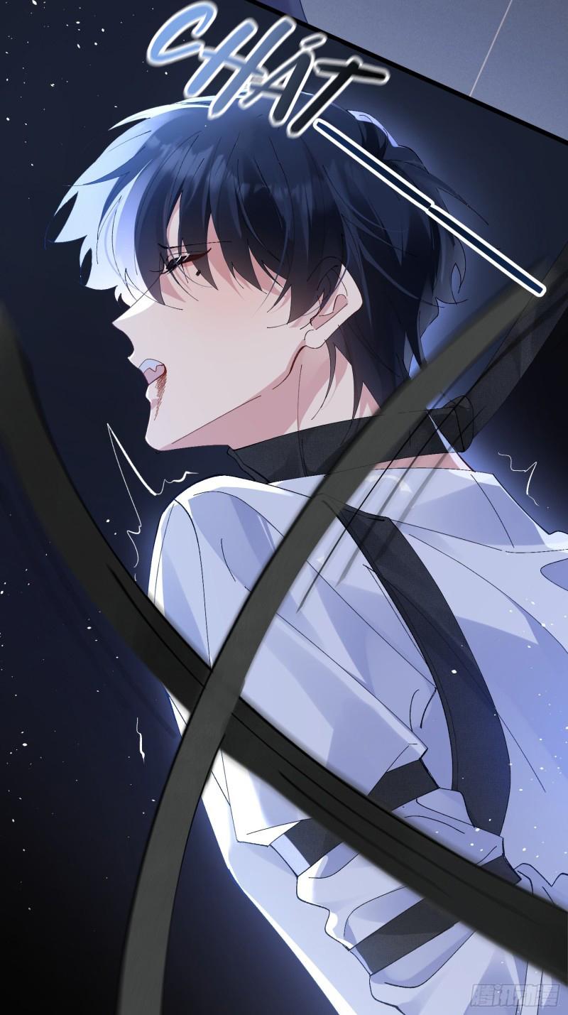 Dĩ Hạ Khi Thượng - Chap 2