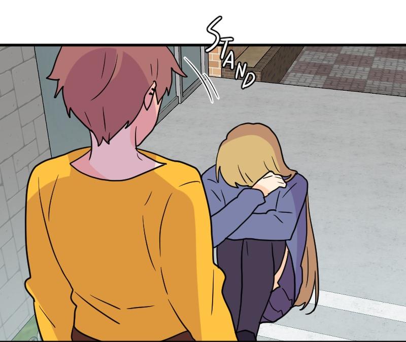 Truyện Ngôn Nhưng Không Ngôn Lắm - Chap 58