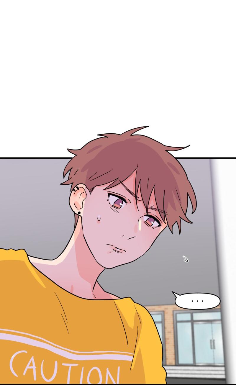 Truyện Ngôn Nhưng Không Ngôn Lắm - Chap 55