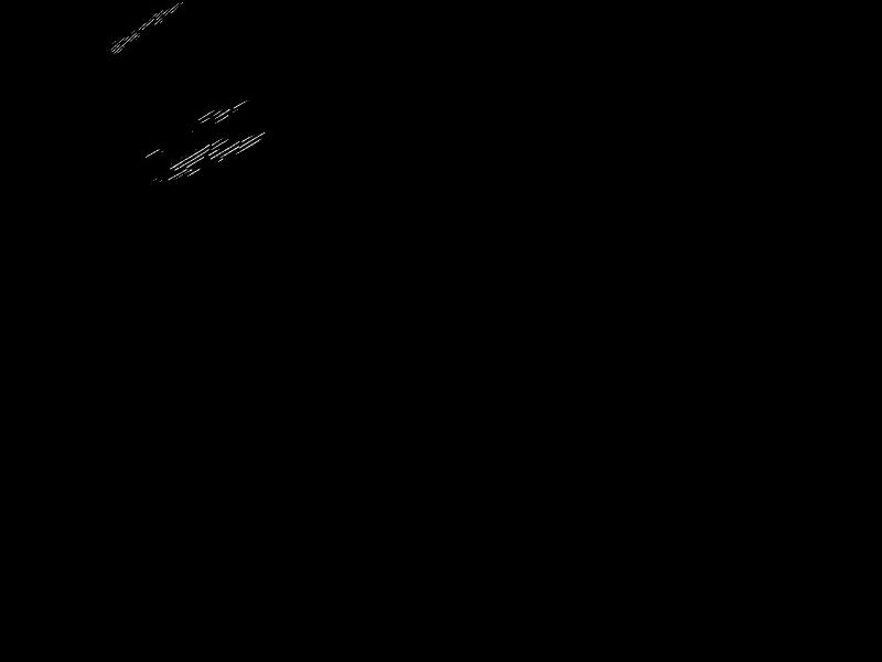 Truyện Ngôn Nhưng Không Ngôn Lắm - Chap 55