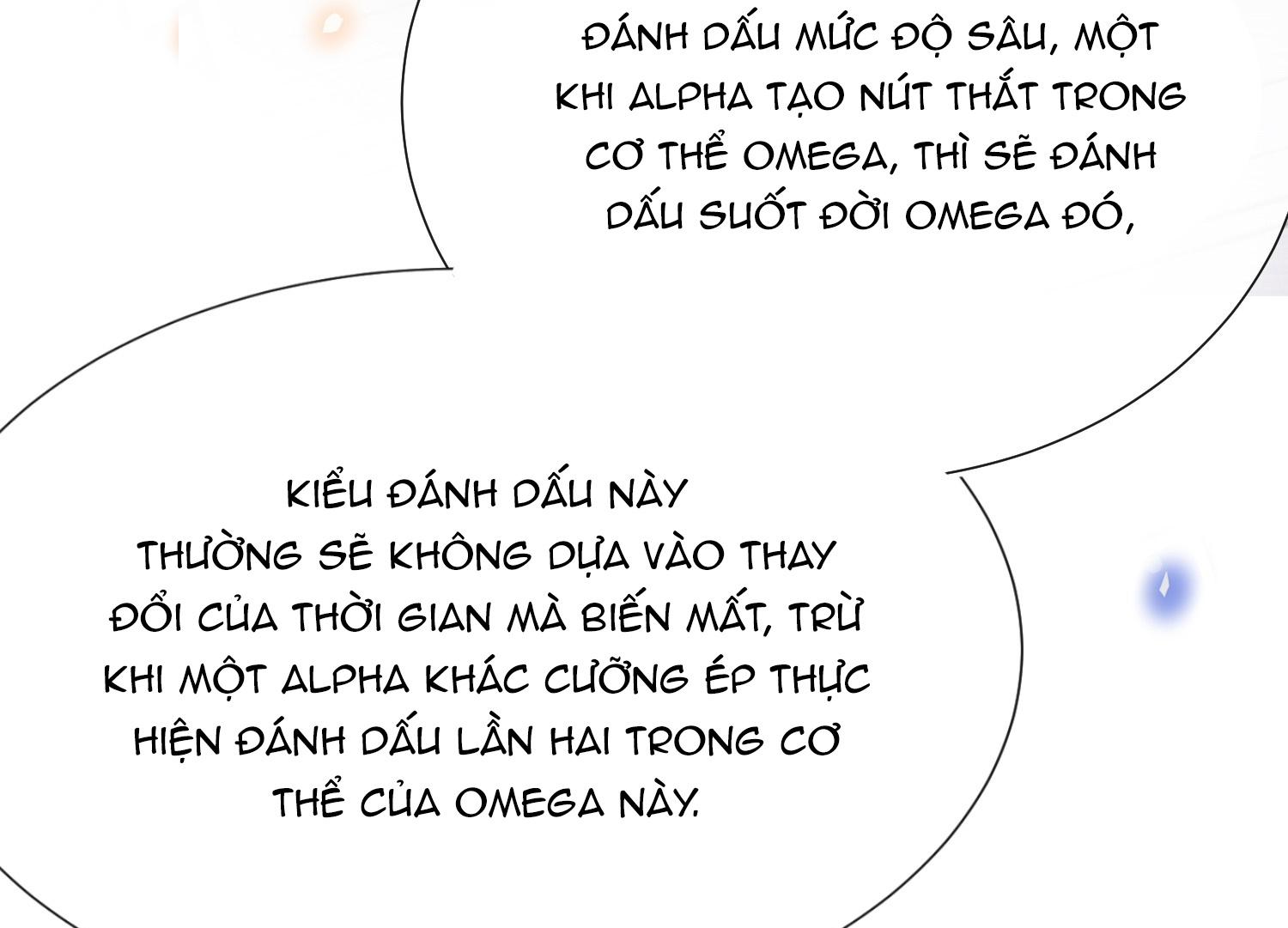 Lai sinh bất kiến - Chap 105