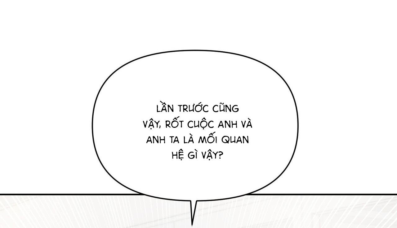 (CBunu) Bí Mật Của Mái Tóc - Chap 22