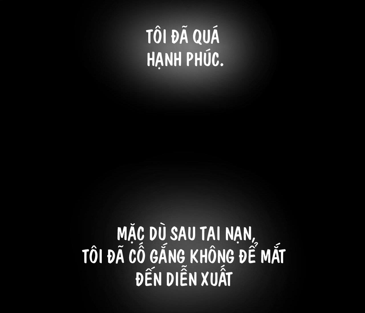 LỆNH CỨU RỖI - Chap 22