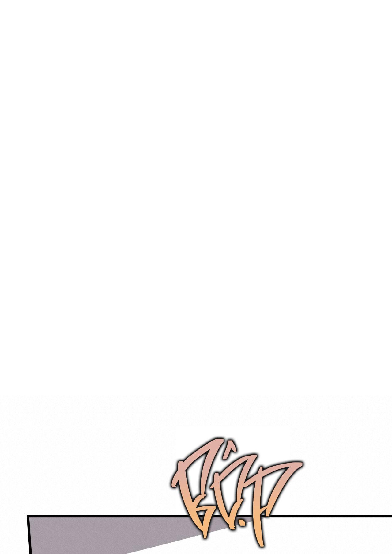 MẬT GẤU - Chap 29