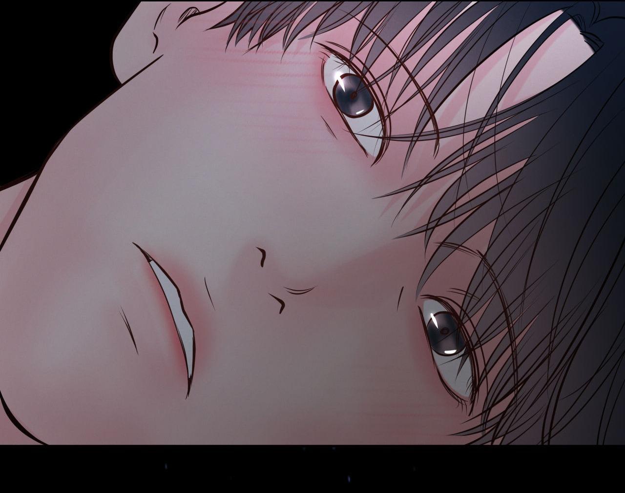 CHỦ NHÂN CỦA THỨ BẢY - Chap 26