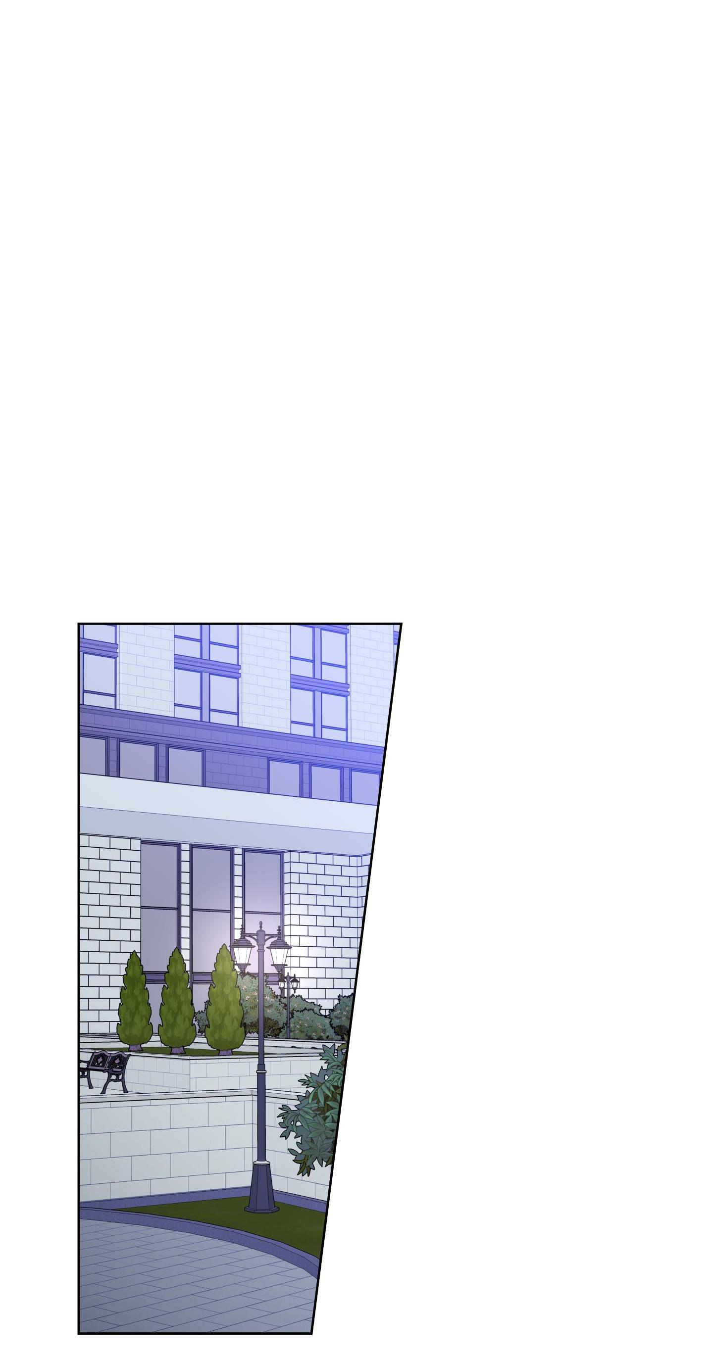 Honey Trouble - Chap 27