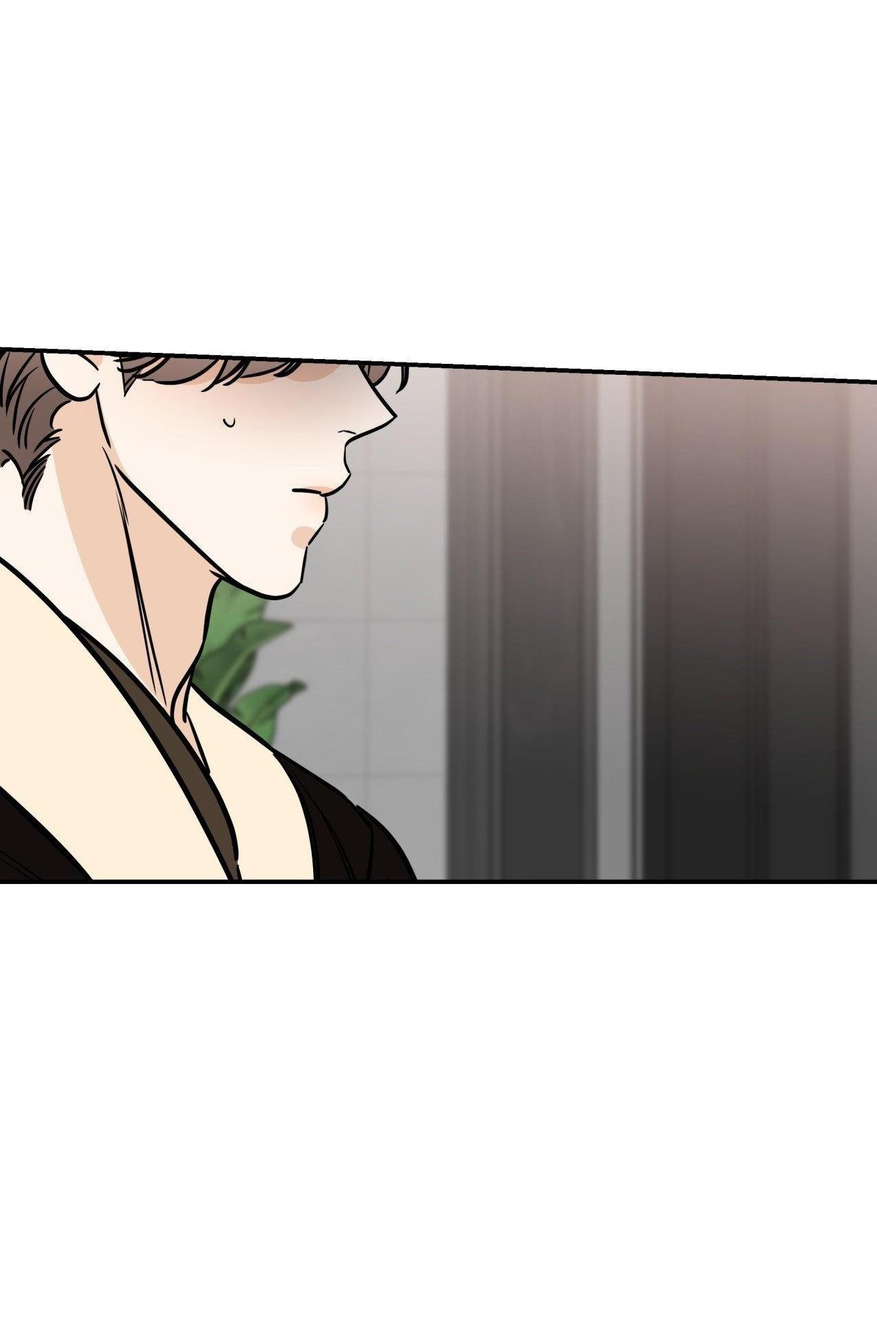 LỆNH CỨU RỖI - Chap 18
