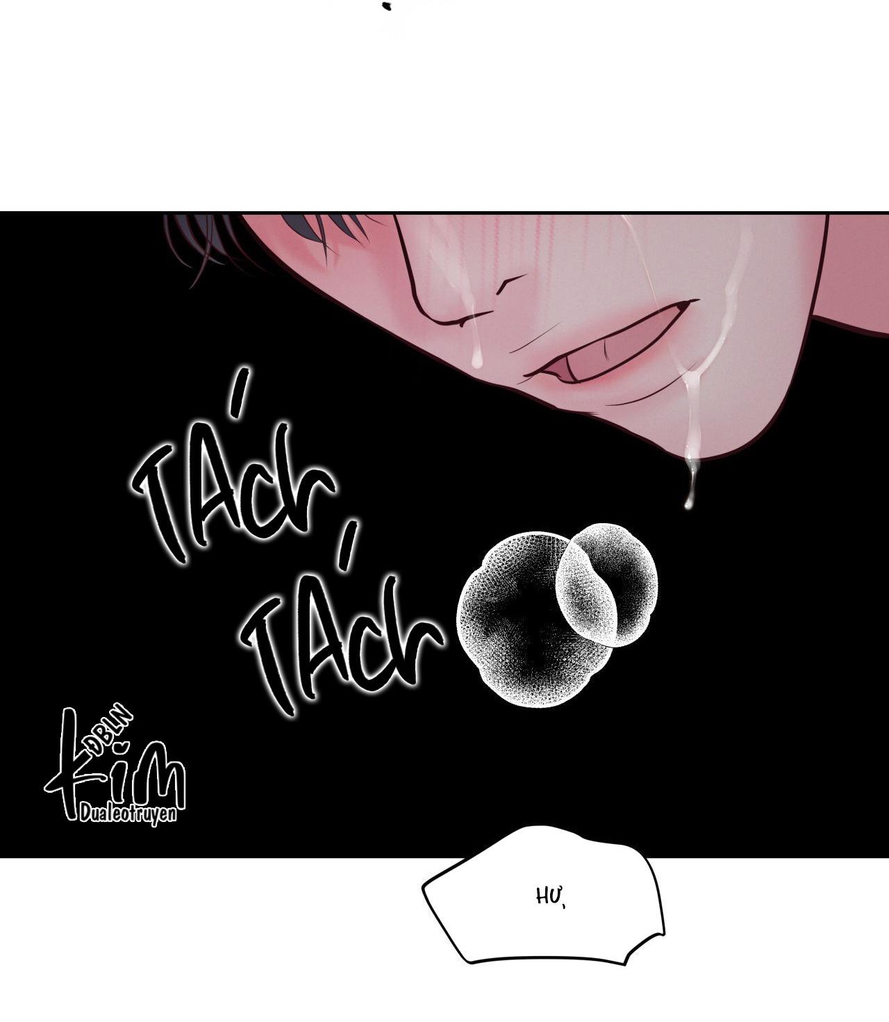 CHỦ NHÂN CỦA THỨ BẢY - Chap 26