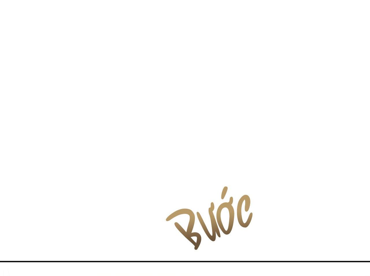 (CBunu) Khu Rừng Tĩnh Lặng - Chap 14