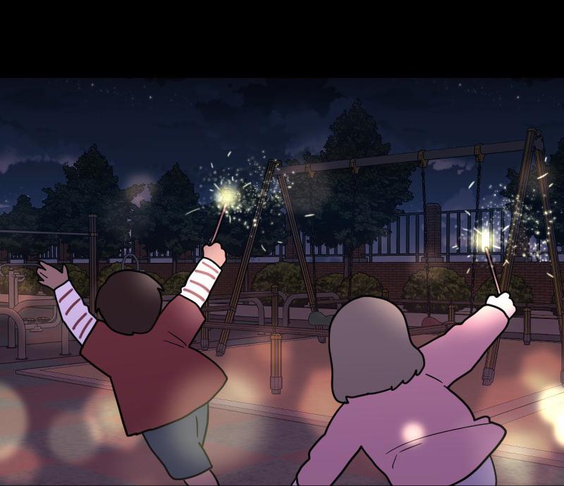 Truyện Ngôn Nhưng Không Ngôn Lắm - Chap 60