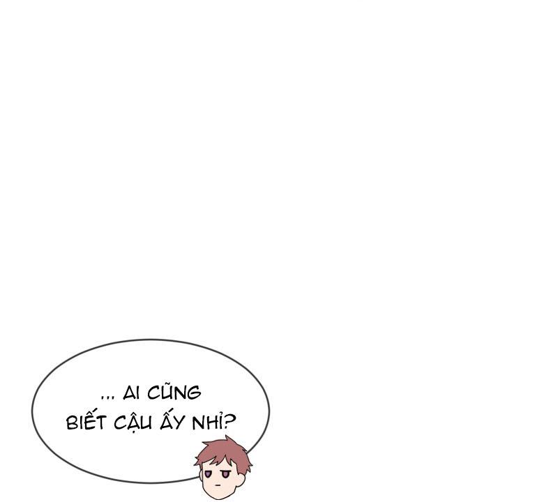 Truyện Ngôn Nhưng Không Ngôn Lắm - Chap 53