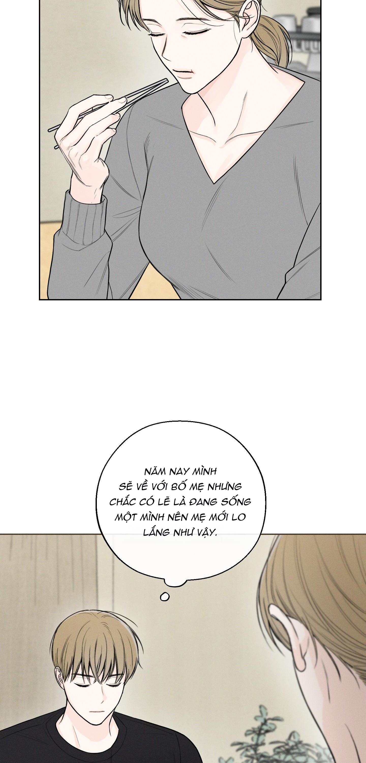 December - Chap 45