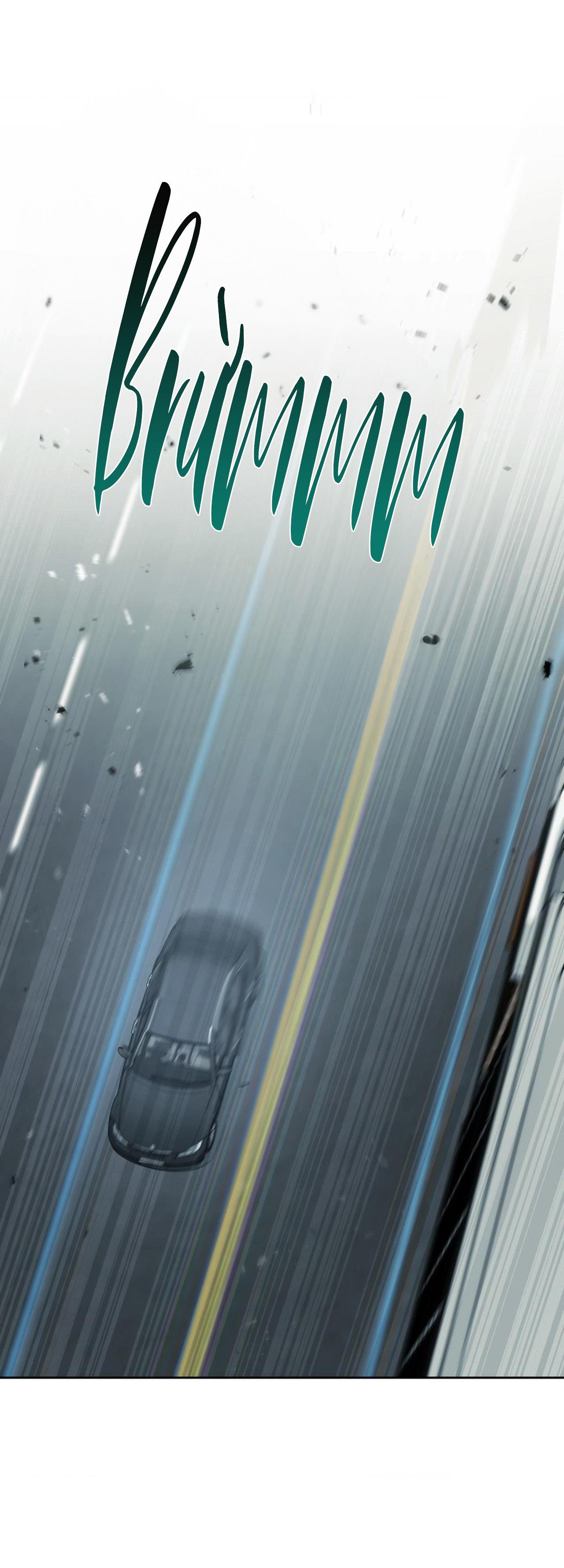 (ABO) MỐI QUAN HỆ KHÔNG HOÀN CHỈNH - Chap 16