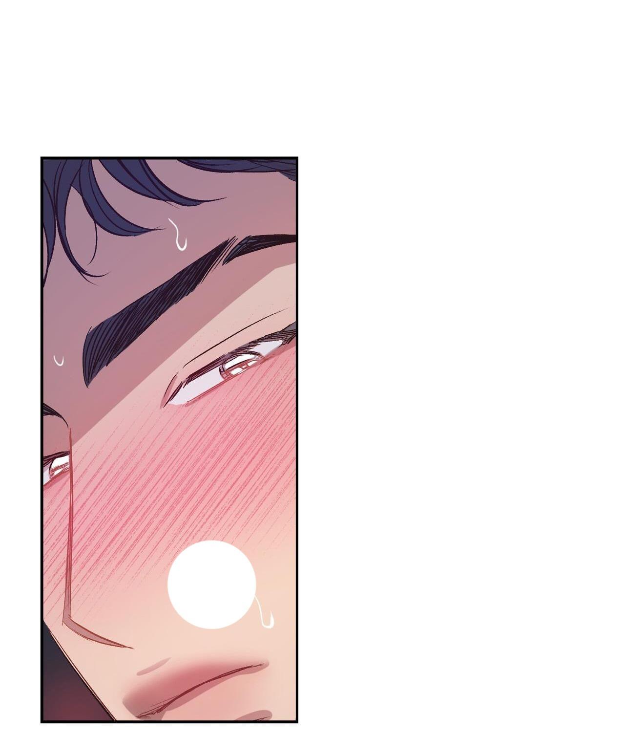 (CBunu) Bí Mật Của Mái Tóc - Chap 22