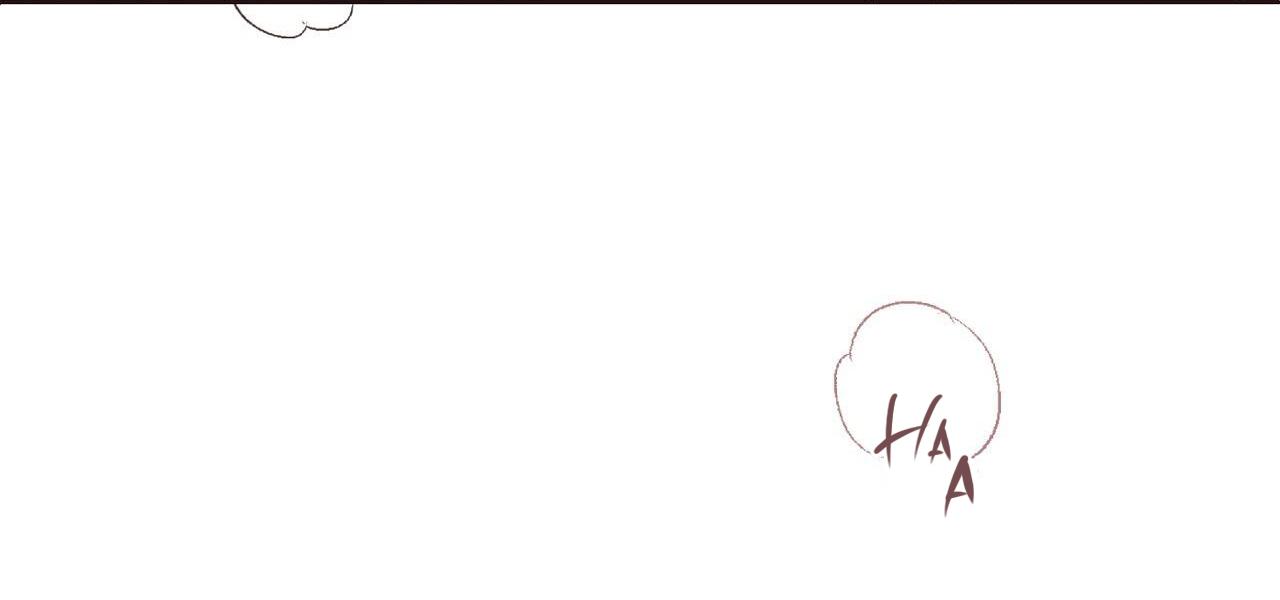 BÍ MẬT TRONG TÂM TRÍ ???? - Chap 24