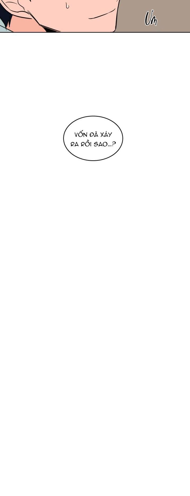 Mẹo Thuần Hóa Hổ - Chap 2