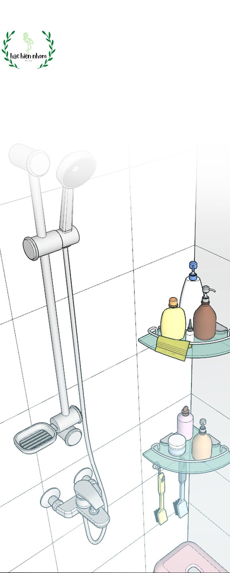 Truyện Ngôn Nhưng Không Ngôn Lắm - Chap 60