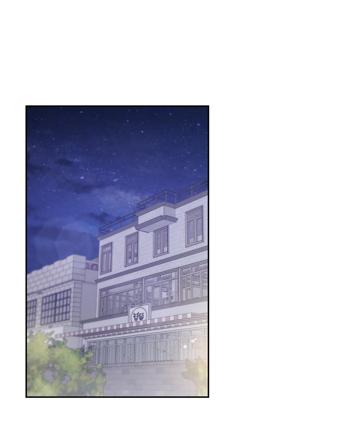 (CBunu) Bí Mật Của Mái Tóc - Chap 22