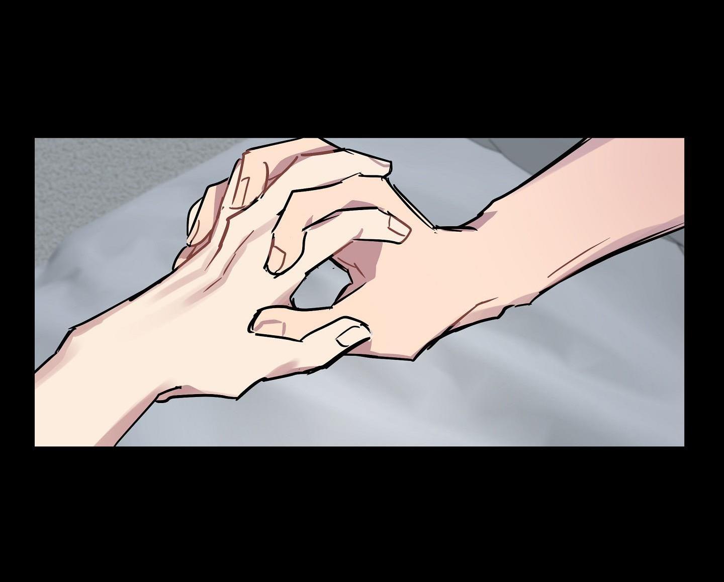 Tuyển Tập Manhwa Dằm Khăm - Chap 28