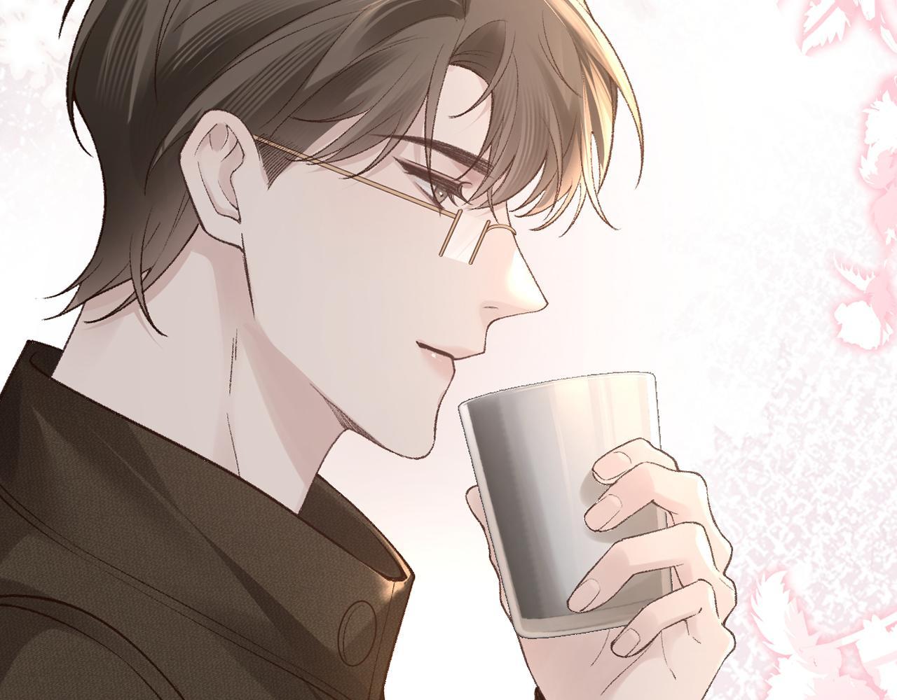 Cuộc Đối Đầu Gay Gắt - Chap 53